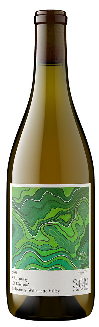 Chardonnay