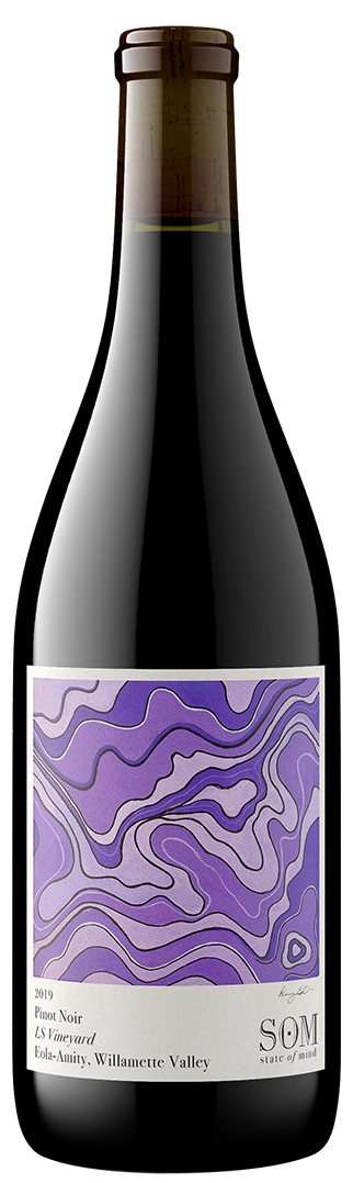 Pinot Noir