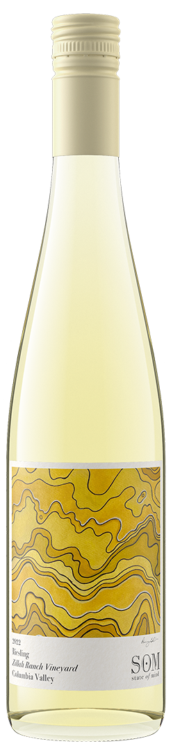 Riesling