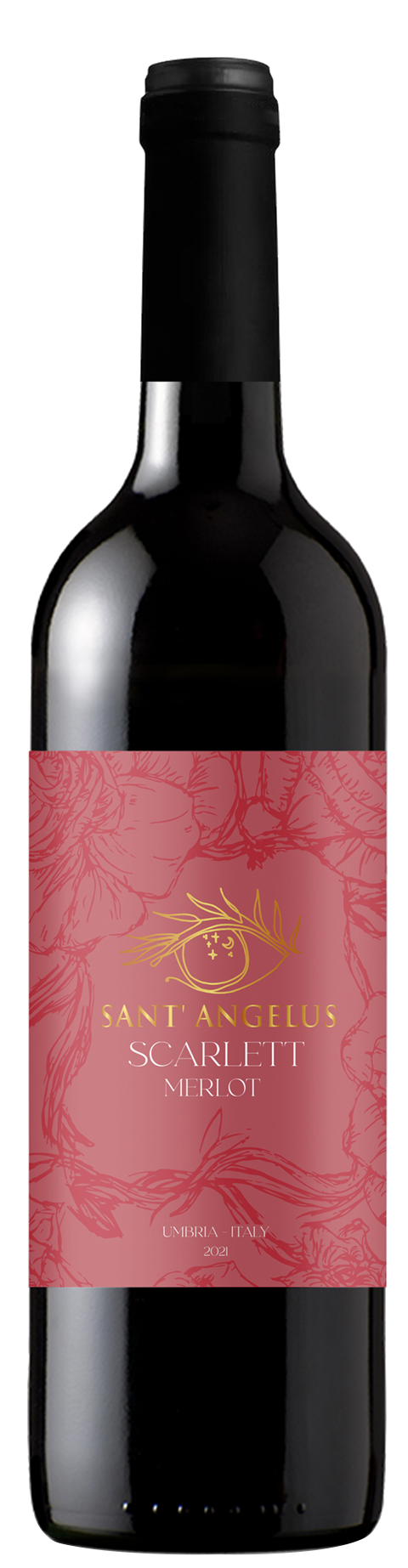Merlot