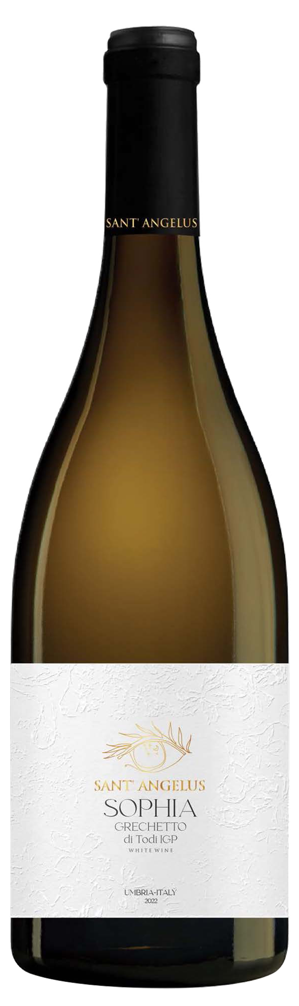 Grechetto di Todi