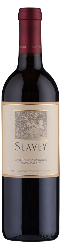 Cabernet Sauvignon