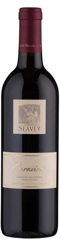 Cabernet Sauvignon