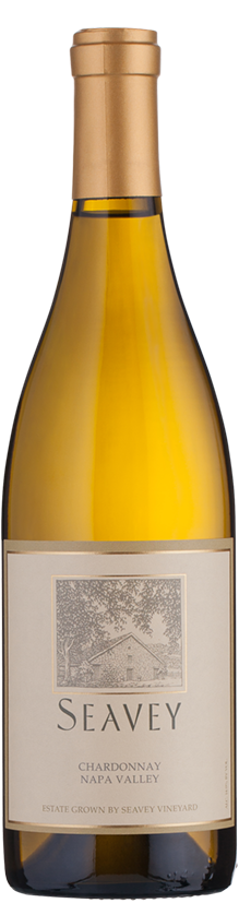 Chardonnay