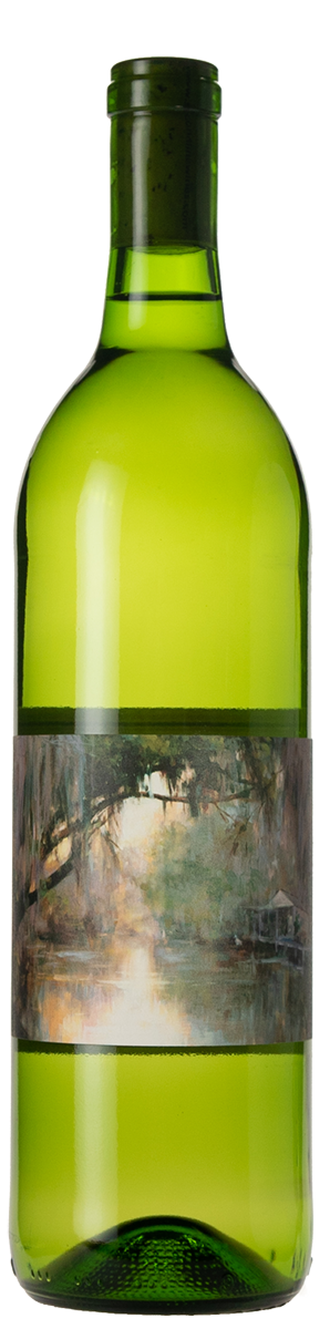 Albariño