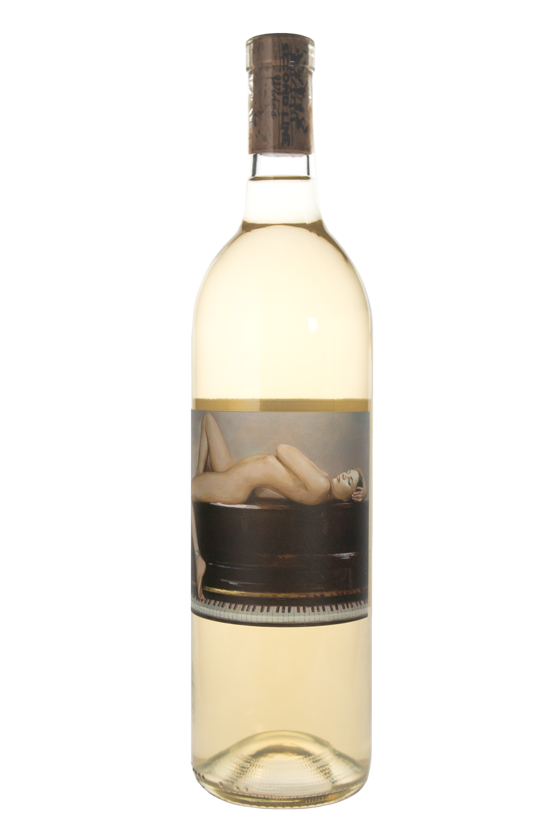 Sauvignon Blanc