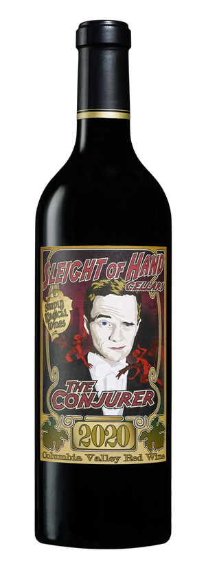 Cabernet Sauvignon,Cabernet Franc,Merlot,Petit Verdot