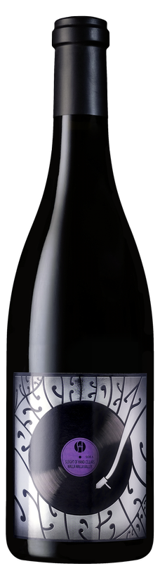 Syrah