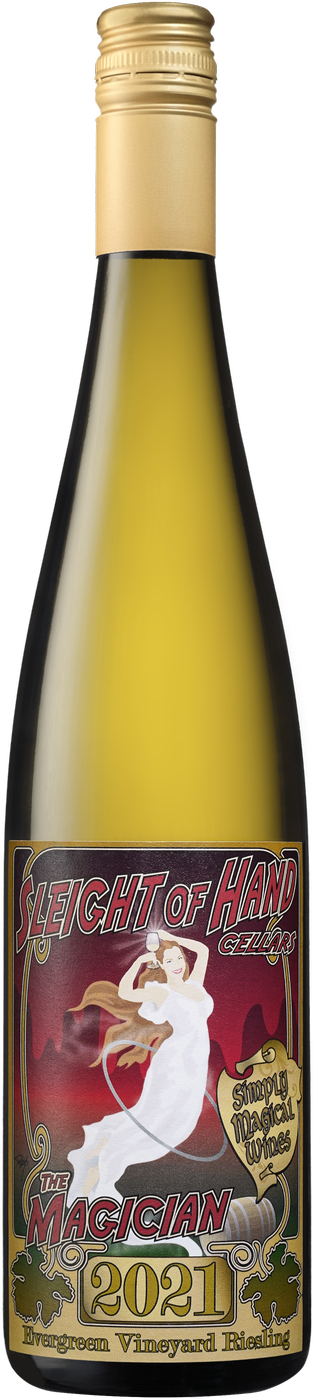 Riesling