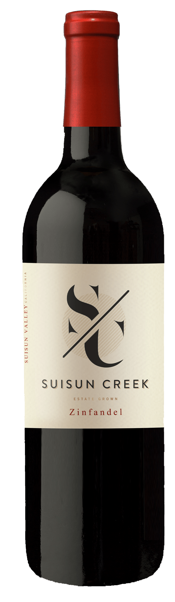 Zinfandel