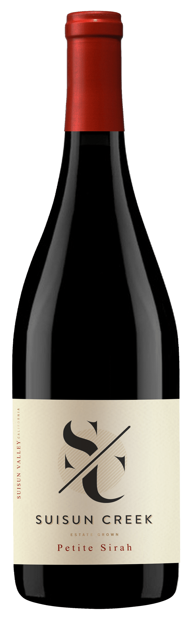 Petite Sirah