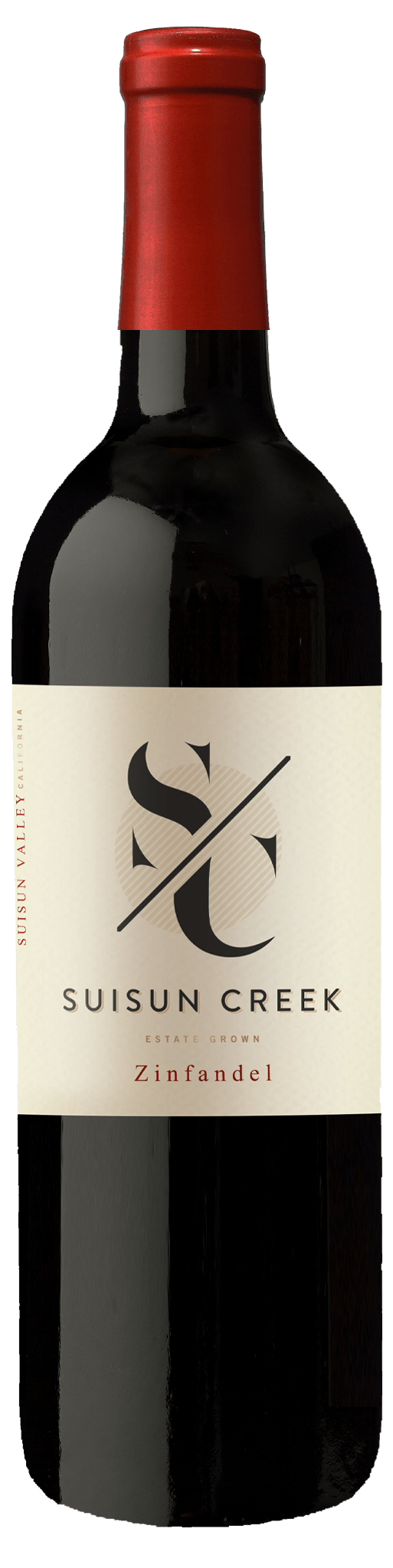Zinfandel