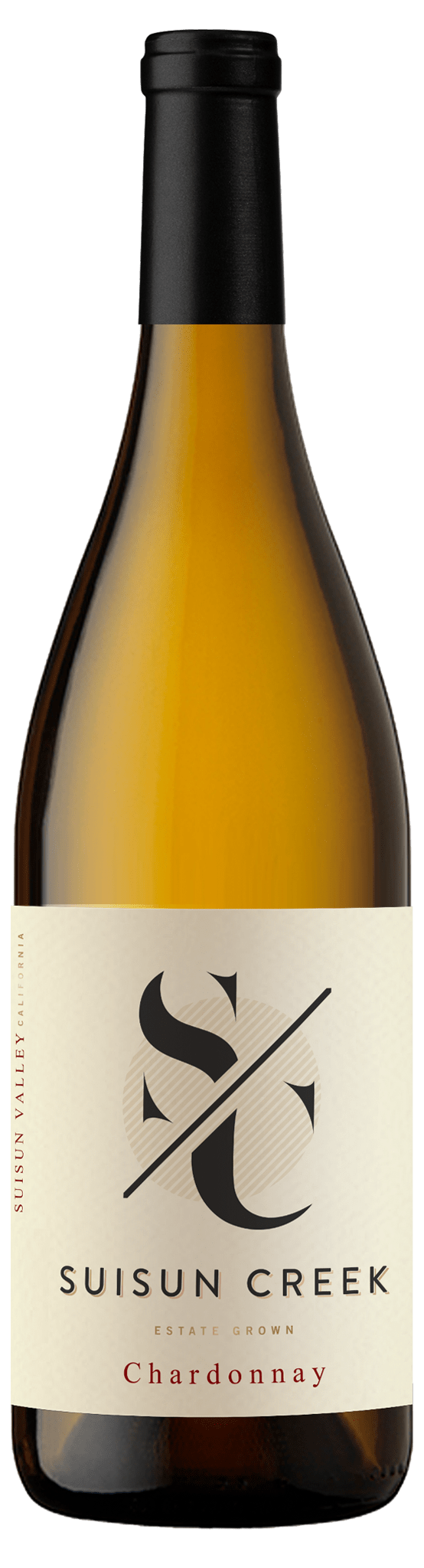 Chardonnay