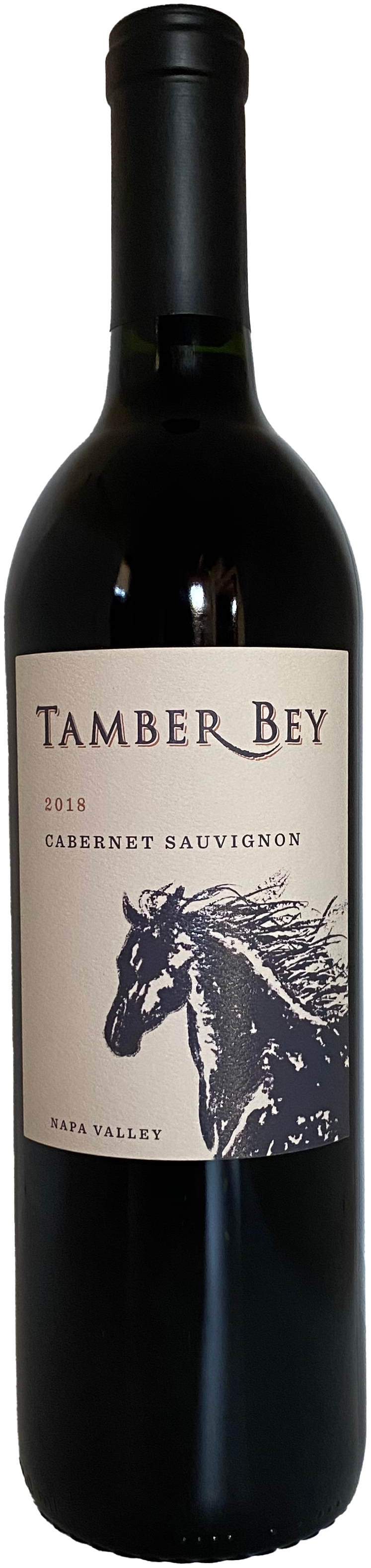 Cabernet Sauvignon