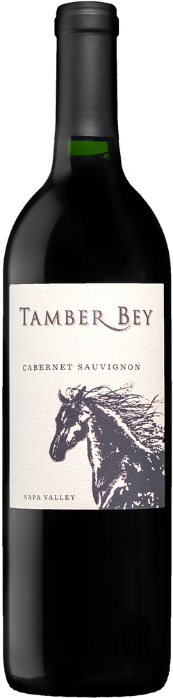 Cabernet Sauvignon