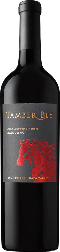 Bordeaux Blend