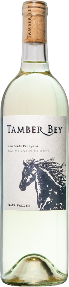 Chardonnay