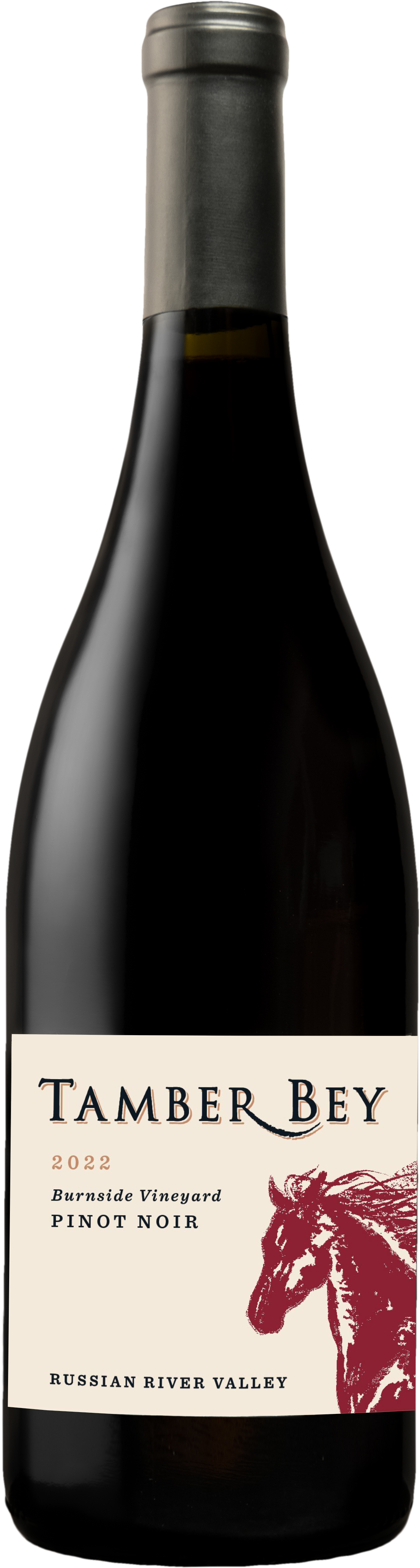 Pinot Noir