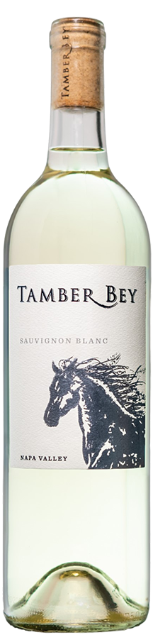 Sauvignon Blanc