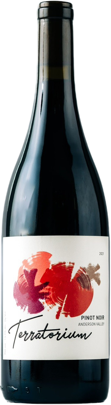 Pinot Noir