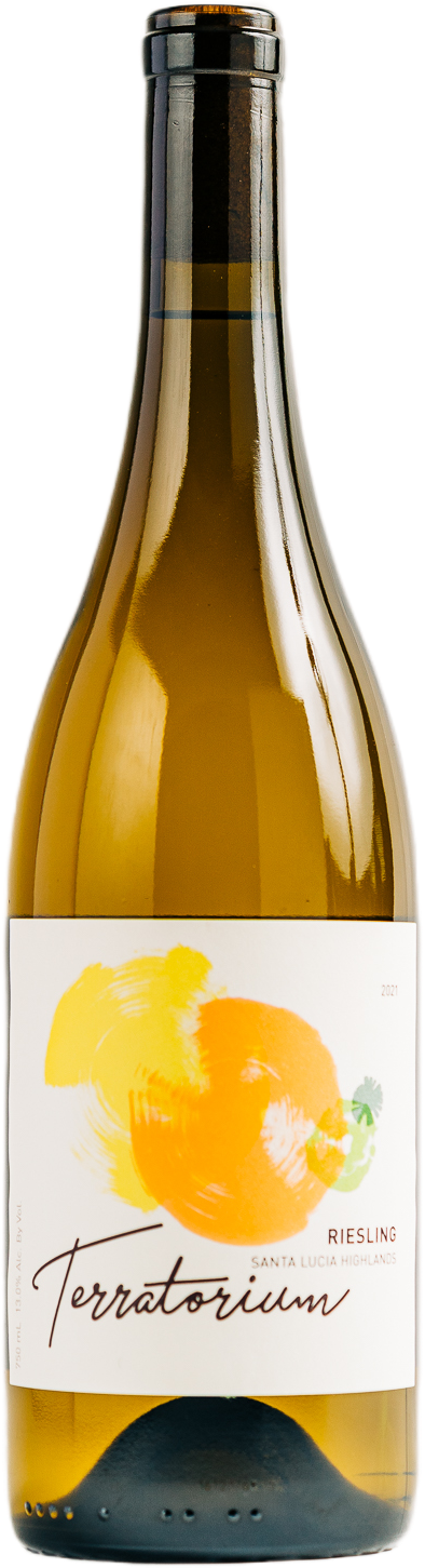 Riesling