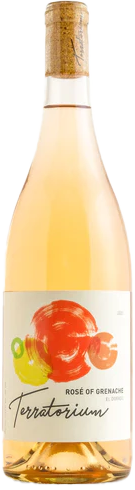 Grenache
