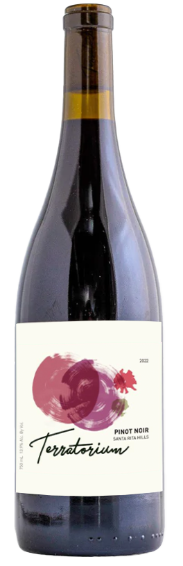 Pinot Noir
