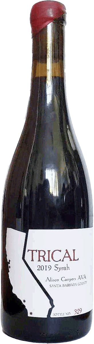 Syrah