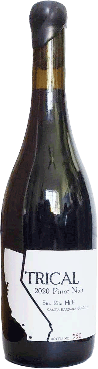 Pinot Noir