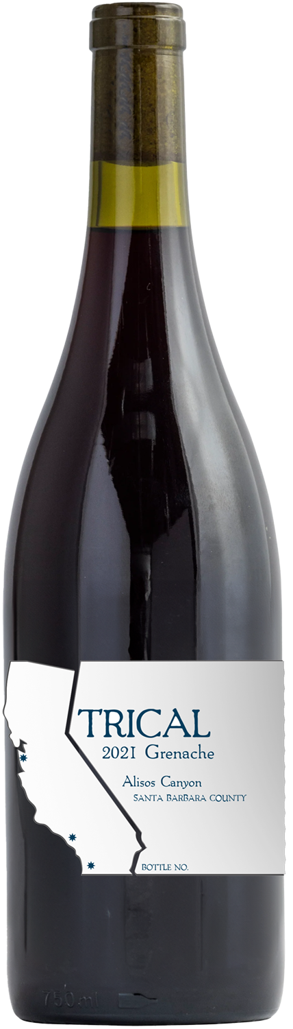 Grenache