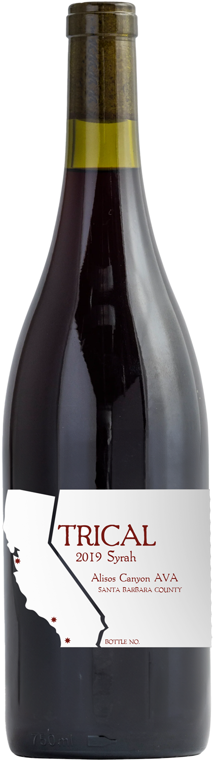 Syrah