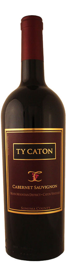 Cabernet Sauvignon