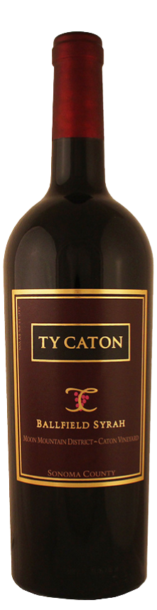 Syrah