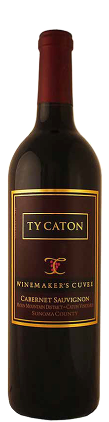 Cabernet Sauvignon