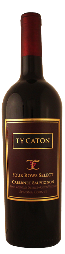 Cabernet Sauvignon