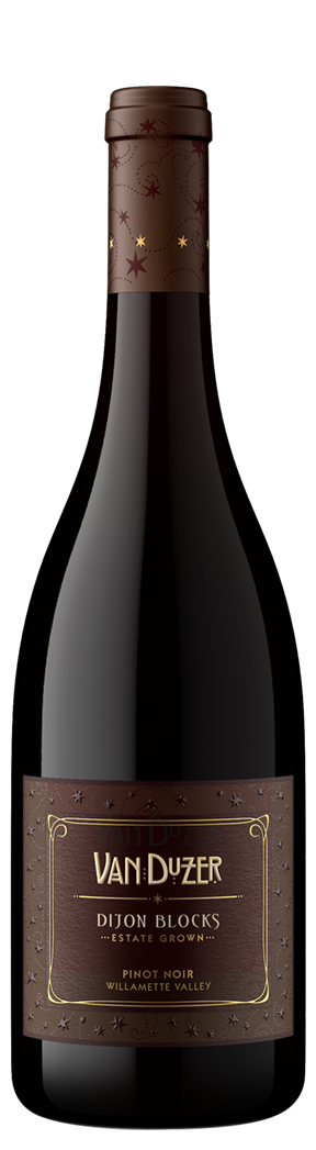Pinot Noir