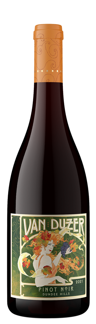 Pinot Noir