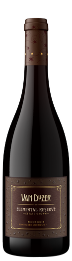 Pinot Noir
