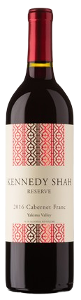 Cabernet Franc