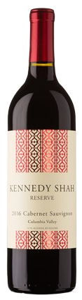 Cabernet Sauvignon