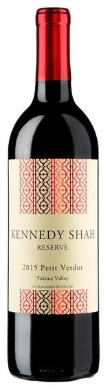 Petit Verdot