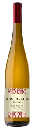 Riesling