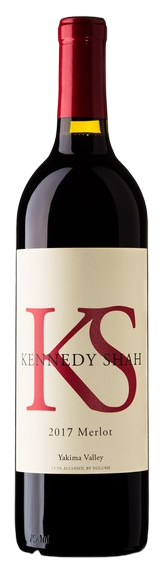 Merlot