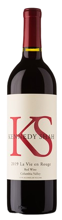 Red Blend