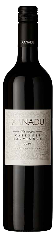 Cabernet Sauvignon