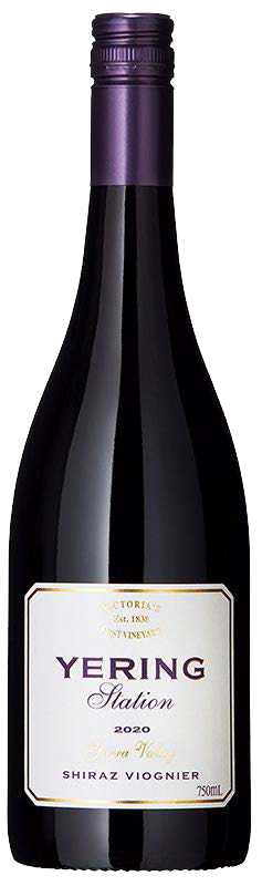 Shiraz