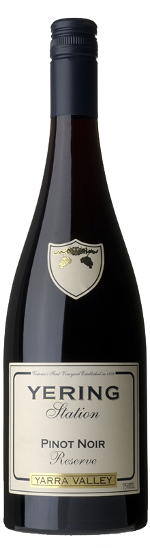 Pinot Noir