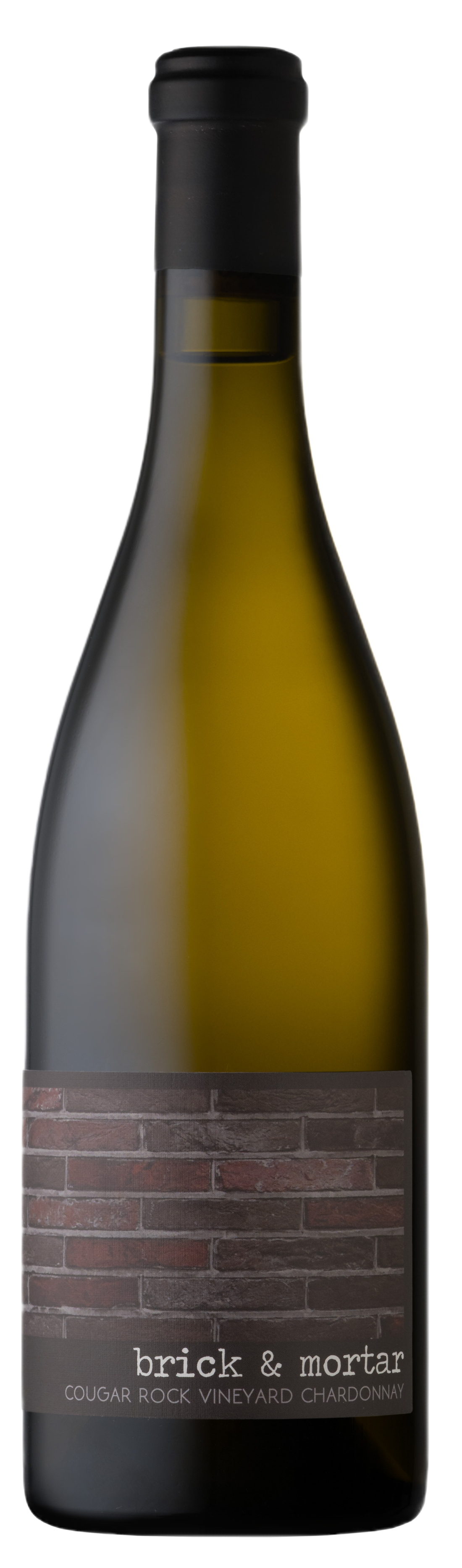 Chardonnay
