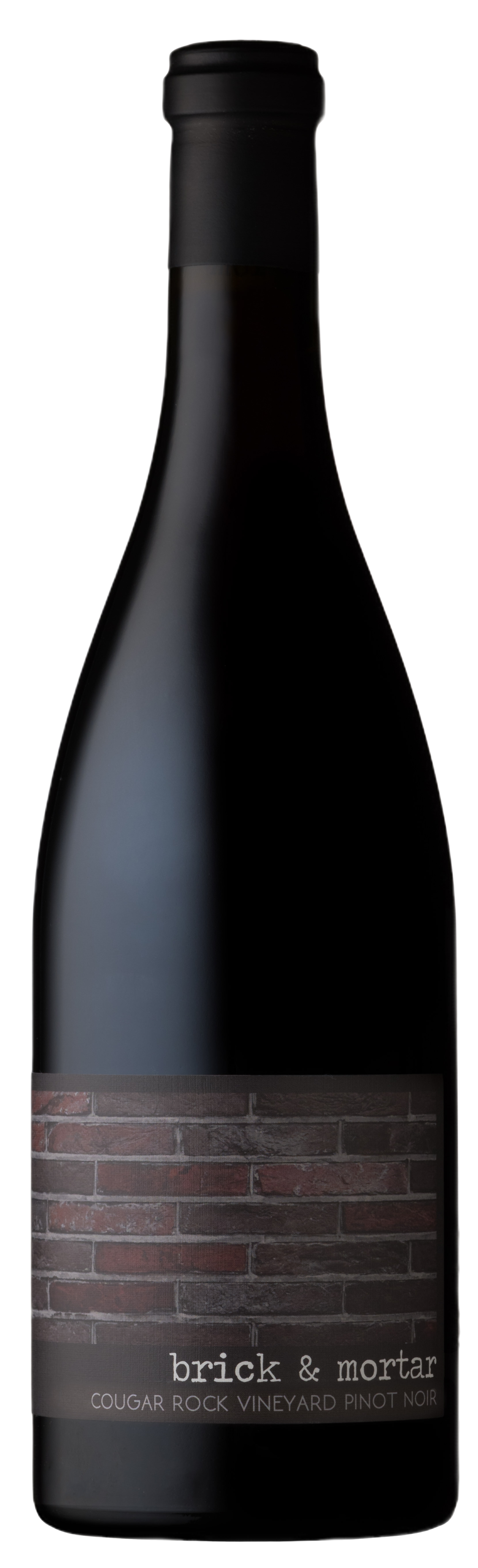 Pinot Noir