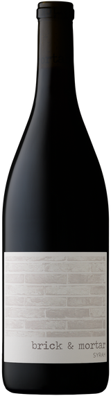 Syrah